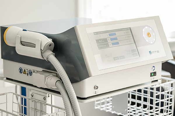 Chiropractic Victor NY SoftWave Therapy Chiropractic Victor NY SoftWave Therapy