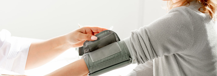 chiropractic care for sciatica and back pain