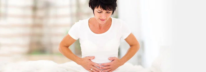 How Care at Rhino Chiropractic in Victor NY Can Support Endometriosis Pain